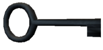 Chiavestanza.png