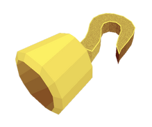 GoldenHook.png