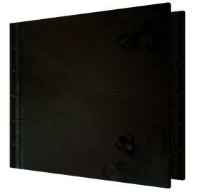 AbkaniBook (1).png