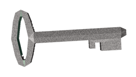 Chiavedeiferri.png