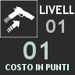 Hunt2.4