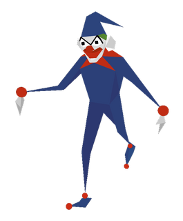 Joker.png