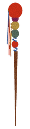 BastonediLoa.png