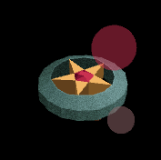 Talisman.gif