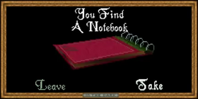 Notebook Icon.png