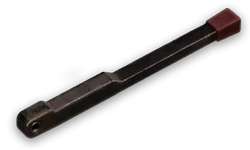 T ID CircuitBoxLever AutoGenerated AutoGenerated MidSize