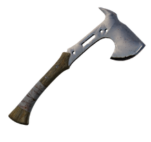 Axe.png