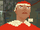 Carnby Santa.png