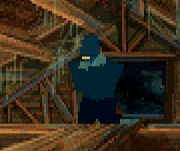 Station master sobbing.png