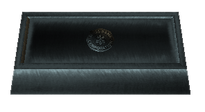 Lingotto.png