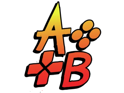 Alpha Betas Wiki