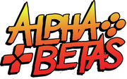 Alpha Betas Wiki