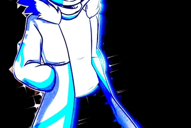 259?cb=20240424221650