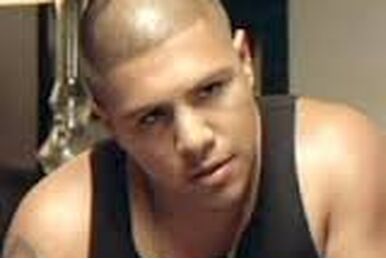 is alpha dog a true story