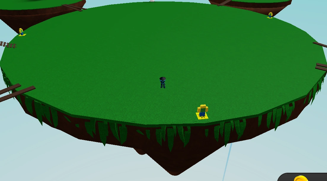 The Map Alpha Killstreak Wiki Fandom