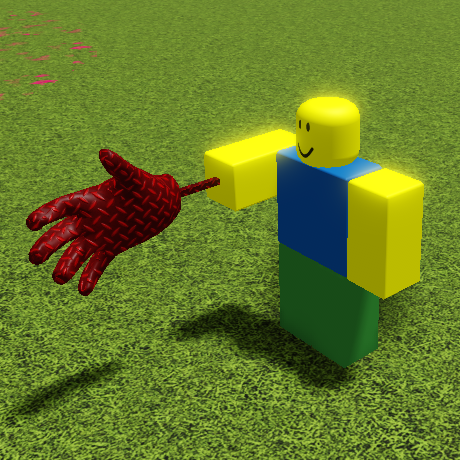 Killstreak | Alpha Killstreak Wiki | Fandom Killstreak | Alpha Killstreak Wiki | Fandom