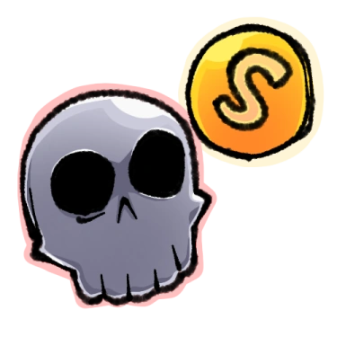 Game Mechanics Alpha Killstreak Wiki Fandom