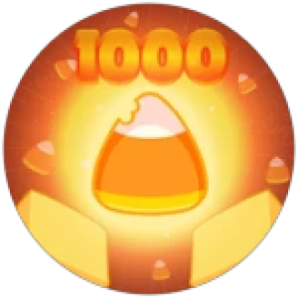 Sweet Candies | Alpha Killstreak Wiki | Fandom