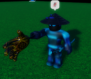 Greed | Alpha Killstreak Wiki | Fandom Greed | Alpha Killstreak Wiki | Fandom
