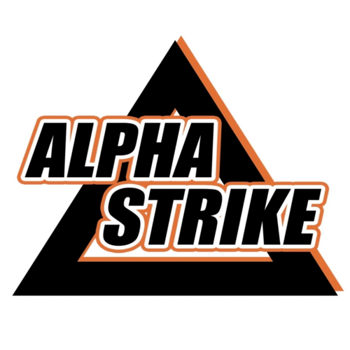 Josh Brown Alpha Strike Wiki Fandom 