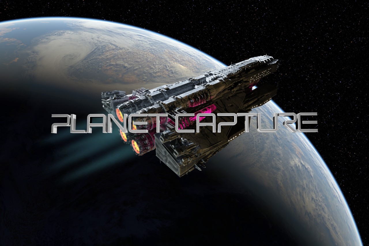alpha wars free titanium alpha wars free titanium