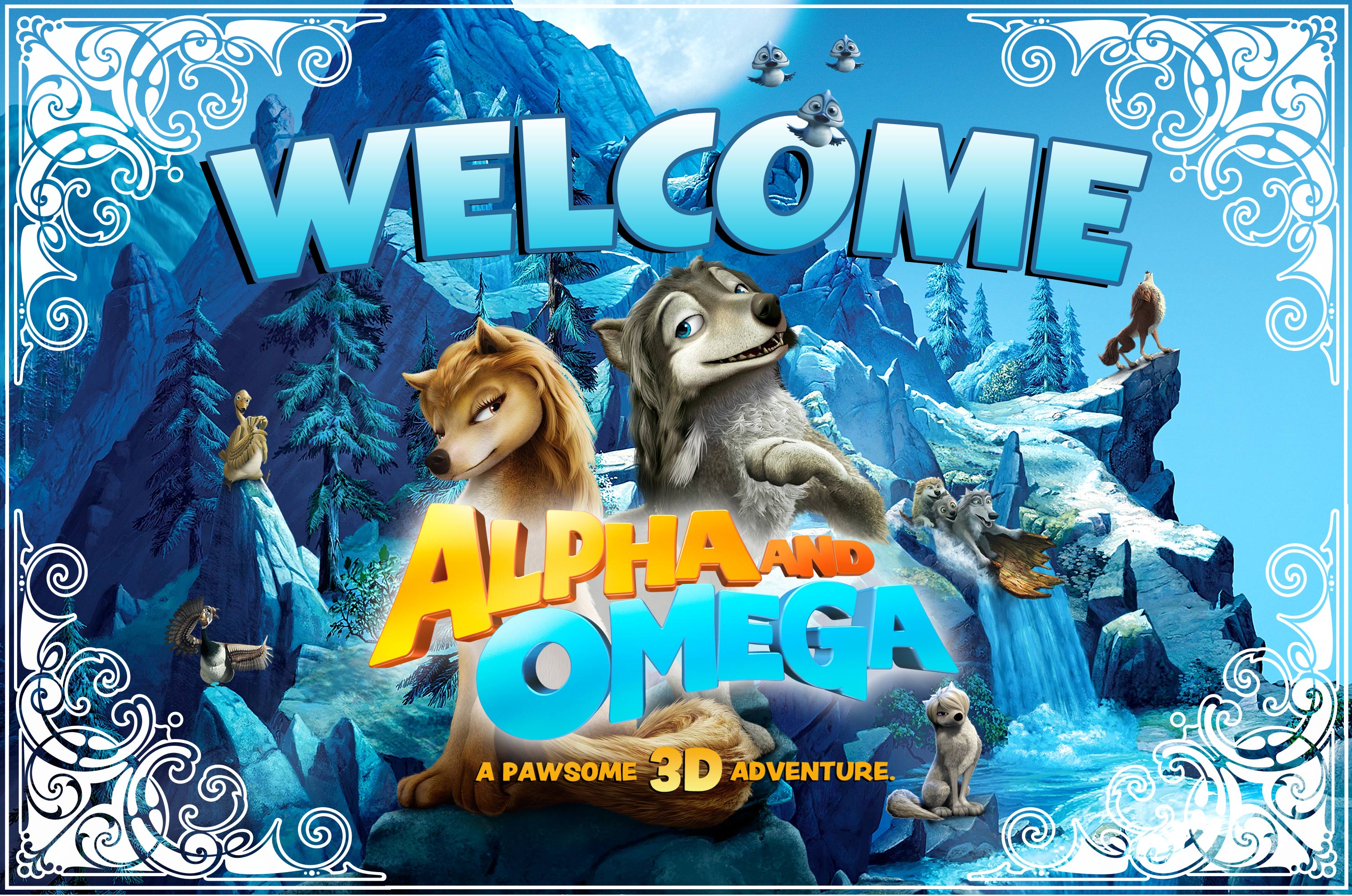 alpha movie free download