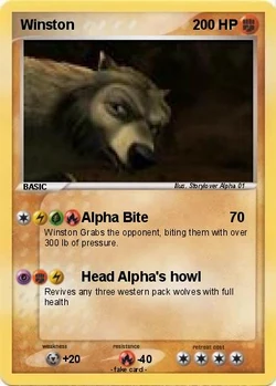 ampharos pokemon card stage 2 Ampharos - 1/64 Holo Rare