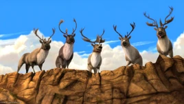 Alpha-disneyscreencaps.com-871