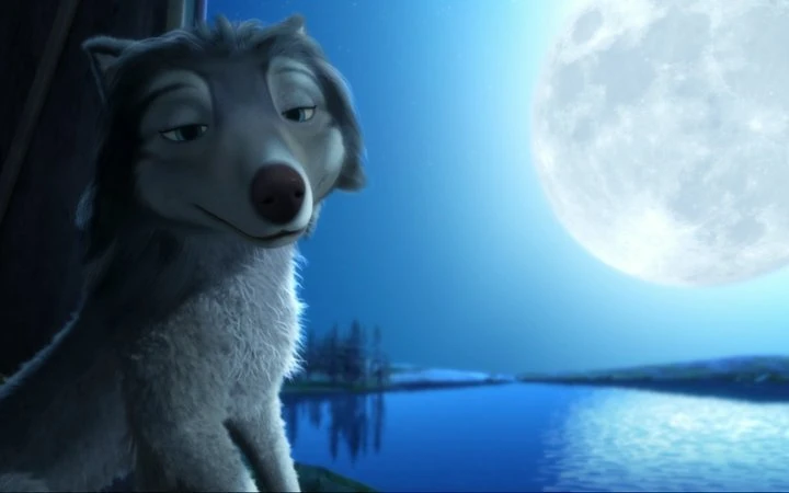 альфа и омега клыкастая братва персонажи. Humphrey. альфа и омега клыкастая братва персонажи фото. альфа и омега клыкастая братва персонажи-Humphrey. картинка альфа и омега клыкастая братва персонажи. картинка Humphrey. Альфа и Омега: Клыкастая братва (англ. Alpha and Omega) — полнометражный компьютерный (3D графика) мультипликационный фильм Энтони Белла и Бена Глюка, выход в мировой прокат которого намечен на осень 2010 года. «Централ Партнершип» выпустит 3D-анимацию в российский прокат 16 сентября. Совместное производство индийской студии Crest Animation Productions и студии Lionsgate (США). альфа и омега клыкастая братва персонажи. Humphrey. альфа и омега клыкастая братва персонажи фото. альфа и омега клыкастая братва персонажи-Humphrey. картинка альфа и омега клыкастая братва персонажи. картинка Humphrey. Альфа и Омега: Клыкастая братва (англ. Alpha and Omega) — полнометражный компьютерный (3D графика) мультипликационный фильм Энтони Белла и Бена Глюка, выход в мировой прокат которого намечен на осень 2010 года. «Централ Партнершип» выпустит 3D-анимацию в российский прокат 16 сентября. Совместное производство индийской студии Crest Animation Productions и студии Lionsgate (США).