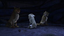 Alpha-omega2-disneyscreencaps