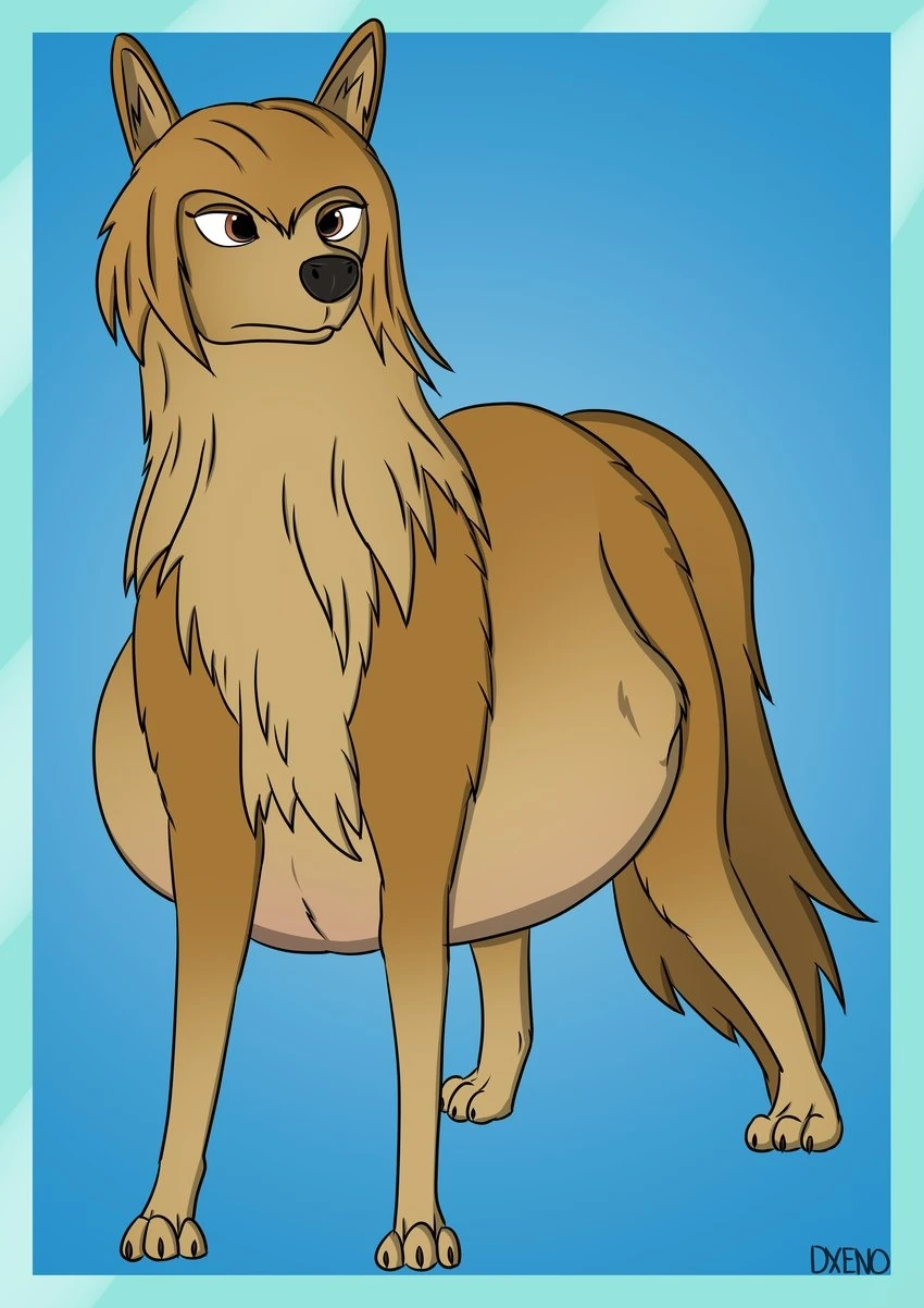 альфа и омега клыкастая братва персонажи. Kate and Humphrey howling. альфа и омега клыкастая братва персонажи фото. альфа и омега клыкастая братва персонажи-Kate and Humphrey howling. картинка альфа и омега клыкастая братва персонажи. картинка Kate and Humphrey howling. Альфа и Омега: Клыкастая братва (англ. Alpha and Omega) — полнометражный компьютерный (3D графика) мультипликационный фильм Энтони Белла и Бена Глюка, выход в мировой прокат которого намечен на осень 2010 года. «Централ Партнершип» выпустит 3D-анимацию в российский прокат 16 сентября. Совместное производство индийской студии Crest Animation Productions и студии Lionsgate (США). альфа и омега клыкастая братва персонажи. Kate and Humphrey howling. альфа и омега клыкастая братва персонажи фото. альфа и омега клыкастая братва персонажи-Kate and Humphrey howling. картинка альфа и омега клыкастая братва персонажи. картинка Kate and Humphrey howling. Альфа и Омега: Клыкастая братва (англ. Alpha and Omega) — полнометражный компьютерный (3D графика) мультипликационный фильм Энтони Белла и Бена Глюка, выход в мировой прокат которого намечен на осень 2010 года. «Централ Партнершип» выпустит 3D-анимацию в российский прокат 16 сентября. Совместное производство индийской студии Crest Animation Productions и студии Lionsgate (США).