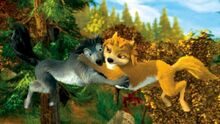 Alpha and Omega Kate and Humphrey.jpg