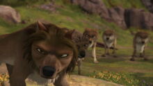 Alpha-omega-disneyscreencaps com-8541