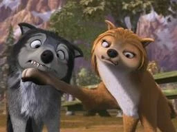 альфа и омега клыкастая братва персонажи. Images %287%29. альфа и омега клыкастая братва персонажи фото. альфа и омега клыкастая братва персонажи-Images %287%29. картинка альфа и омега клыкастая братва персонажи. картинка Images %287%29. Альфа и Омега: Клыкастая братва (англ. Alpha and Omega) — полнометражный компьютерный (3D графика) мультипликационный фильм Энтони Белла и Бена Глюка, выход в мировой прокат которого намечен на осень 2010 года. «Централ Партнершип» выпустит 3D-анимацию в российский прокат 16 сентября. Совместное производство индийской студии Crest Animation Productions и студии Lionsgate (США). альфа и омега клыкастая братва персонажи. Images %287%29. альфа и омега клыкастая братва персонажи фото. альфа и омега клыкастая братва персонажи-Images %287%29. картинка альфа и омега клыкастая братва персонажи. картинка Images %287%29. Альфа и Омега: Клыкастая братва (англ. Alpha and Omega) — полнометражный компьютерный (3D графика) мультипликационный фильм Энтони Белла и Бена Глюка, выход в мировой прокат которого намечен на осень 2010 года. «Централ Партнершип» выпустит 3D-анимацию в российский прокат 16 сентября. Совместное производство индийской студии Crest Animation Productions и студии Lionsgate (США).