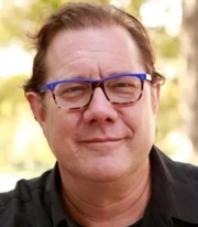 Fred-tatasciore-6.53