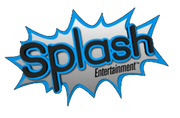 Splash Entertainment