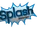 Splash Entertainment