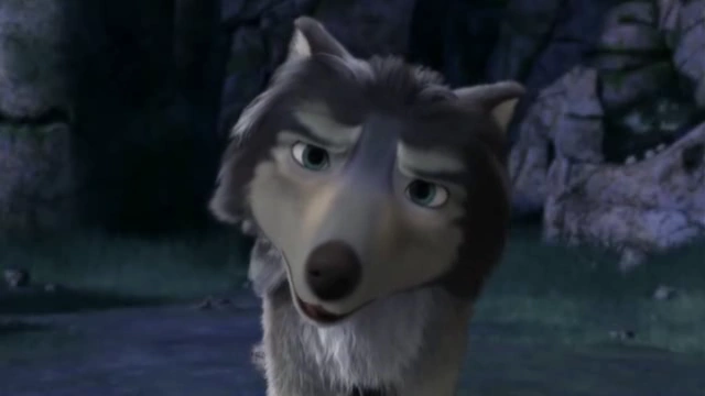 альфа и омега клыкастая братва персонажи. Lots of Humphrey alpha and omega 20204196 640 360. альфа и омега клыкастая братва персонажи фото. альфа и омега клыкастая братва персонажи-Lots of Humphrey alpha and omega 20204196 640 360. картинка альфа и омега клыкастая братва персонажи. картинка Lots of Humphrey alpha and omega 20204196 640 360. Альфа и Омега: Клыкастая братва (англ. Alpha and Omega) — полнометражный компьютерный (3D графика) мультипликационный фильм Энтони Белла и Бена Глюка, выход в мировой прокат которого намечен на осень 2010 года. «Централ Партнершип» выпустит 3D-анимацию в российский прокат 16 сентября. Совместное производство индийской студии Crest Animation Productions и студии Lionsgate (США). альфа и омега клыкастая братва персонажи. Lots of Humphrey alpha and omega 20204196 640 360. альфа и омега клыкастая братва персонажи фото. альфа и омега клыкастая братва персонажи-Lots of Humphrey alpha and omega 20204196 640 360. картинка альфа и омега клыкастая братва персонажи. картинка Lots of Humphrey alpha and omega 20204196 640 360. Альфа и Омега: Клыкастая братва (англ. Alpha and Omega) — полнометражный компьютерный (3D графика) мультипликационный фильм Энтони Белла и Бена Глюка, выход в мировой прокат которого намечен на осень 2010 года. «Централ Партнершип» выпустит 3D-анимацию в российский прокат 16 сентября. Совместное производство индийской студии Crest Animation Productions и студии Lionsgate (США).