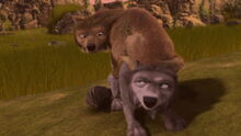 Alpha-omega2-disneyscreencaps.com-3408