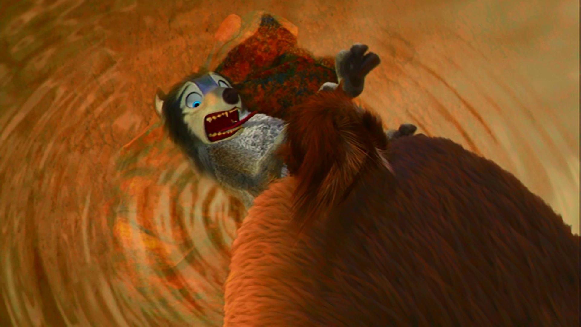 альфа и омега клыкастая братва персонажи. Untitled103. альфа и омега клыкастая братва персонажи фото. альфа и омега клыкастая братва персонажи-Untitled103. картинка альфа и омега клыкастая братва персонажи. картинка Untitled103. Альфа и Омега: Клыкастая братва (англ. Alpha and Omega) — полнометражный компьютерный (3D графика) мультипликационный фильм Энтони Белла и Бена Глюка, выход в мировой прокат которого намечен на осень 2010 года. «Централ Партнершип» выпустит 3D-анимацию в российский прокат 16 сентября. Совместное производство индийской студии Crest Animation Productions и студии Lionsgate (США). альфа и омега клыкастая братва персонажи. Untitled103. альфа и омега клыкастая братва персонажи фото. альфа и омега клыкастая братва персонажи-Untitled103. картинка альфа и омега клыкастая братва персонажи. картинка Untitled103. Альфа и Омега: Клыкастая братва (англ. Alpha and Omega) — полнометражный компьютерный (3D графика) мультипликационный фильм Энтони Белла и Бена Глюка, выход в мировой прокат которого намечен на осень 2010 года. «Централ Партнершип» выпустит 3D-анимацию в российский прокат 16 сентября. Совместное производство индийской студии Crest Animation Productions и студии Lionsgate (США).