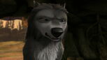 Alpha-omega-disneyscreencaps com-1228