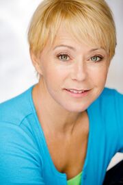 Headshot-1.jpg
