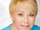 Debi Derryberry