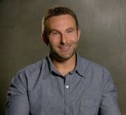 Ben Gluck.jpg