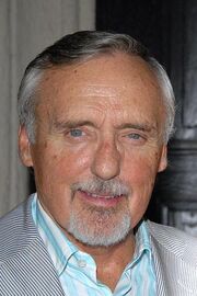Dennis hopper.jpg