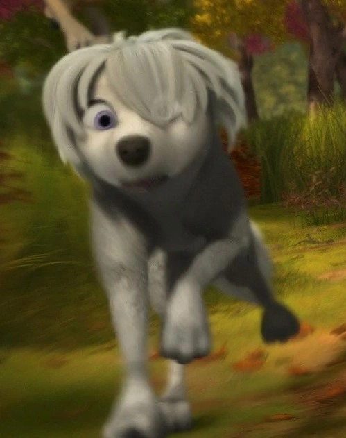 альфа и омега клыкастая братва персонажи. Lilly as Young. альфа и омега клыкастая братва персонажи фото. альфа и омега клыкастая братва персонажи-Lilly as Young. картинка альфа и омега клыкастая братва персонажи. картинка Lilly as Young. Альфа и Омега: Клыкастая братва (англ. Alpha and Omega) — полнометражный компьютерный (3D графика) мультипликационный фильм Энтони Белла и Бена Глюка, выход в мировой прокат которого намечен на осень 2010 года. «Централ Партнершип» выпустит 3D-анимацию в российский прокат 16 сентября. Совместное производство индийской студии Crest Animation Productions и студии Lionsgate (США). альфа и омега клыкастая братва персонажи. Lilly as Young. альфа и омега клыкастая братва персонажи фото. альфа и омега клыкастая братва персонажи-Lilly as Young. картинка альфа и омега клыкастая братва персонажи. картинка Lilly as Young. Альфа и Омега: Клыкастая братва (англ. Alpha and Omega) — полнометражный компьютерный (3D графика) мультипликационный фильм Энтони Белла и Бена Глюка, выход в мировой прокат которого намечен на осень 2010 года. «Централ Партнершип» выпустит 3D-анимацию в российский прокат 16 сентября. Совместное производство индийской студии Crest Animation Productions и студии Lionsgate (США).