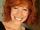 Mindy Sterling