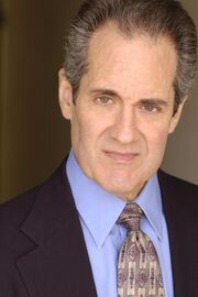 Robert Martin Klein.jpg
