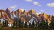 Alpha-omega-disneyscreencaps.com-3044