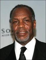 Danny Glover (45 KB) Danny Glover